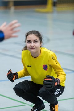 Bild 20 - HFV Futsalmeisterschaft